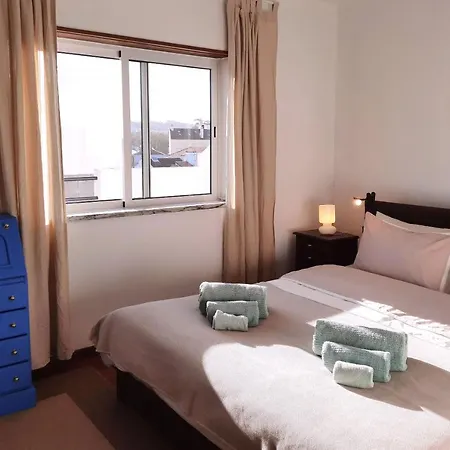 Penthouse Apartment, Center *