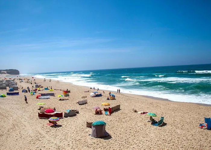 Penthouse Apartment, Center