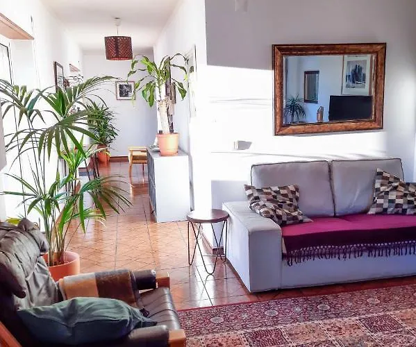 Appartamento Penthouse Apartment, Center *